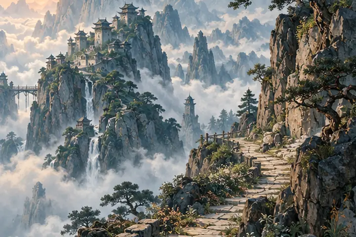 五月与十二月完整版
